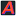 altvorkuta.ru favicon