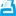 altvrn.ru favicon
