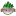 altwoodpromo.ru favicon