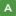 altwoodsauna.ru favicon