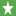 altwoodsaunu.ru favicon