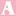 altyn-gold.ru favicon