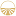 altynarna.kz favicon