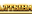 altynaudit.kz favicon