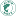 altynbalyk.kz favicon