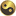 altynbank.com favicon