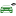 altyncar.kz favicon