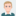 altyncev.ru favicon