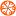 altynemel.kz favicon