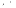 altyngum.ru favicon