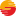 altynkuldar.ru favicon