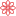 altynmarketing.ru favicon