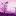 altynnikova.com favicon