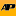 altynpart.kz favicon