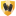 altynsiz.ru favicon