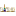 altynstore.ru favicon