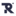 altynterus.com favicon