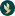 altynuia.kz favicon