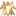 altynzer.kz favicon