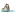 altzapoved.ru favicon