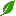 altzapovednik.ru favicon