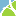 altzel.ru favicon