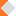 alu-dock.ru favicon