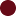 alu-mat.ru favicon
