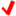alu-mix-box.ru favicon