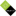 alu-smart.ru favicon