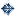 alu-system.ru favicon