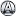 alucaps.ru favicon