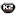 aluchrom.ru favicon