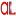 alucom.ru favicon