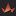 aluconst.ru favicon