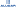 aludar.ru favicon