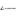 aludecore.ru favicon