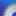 aludisk.ru favicon