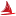 alueparusa.ru favicon