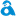 aluet.ru favicon