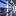 alufinity.ru favicon