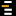 alufit.ru favicon