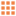aluform.kz favicon