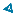alufrost.ru favicon