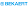 aluheat.ru favicon