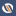 aluhm.ru favicon