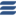 alum-doors.ru favicon