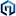alum-paritet.ru favicon