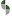 alum-standart.ru favicon