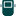 alum-svarka.ru favicon